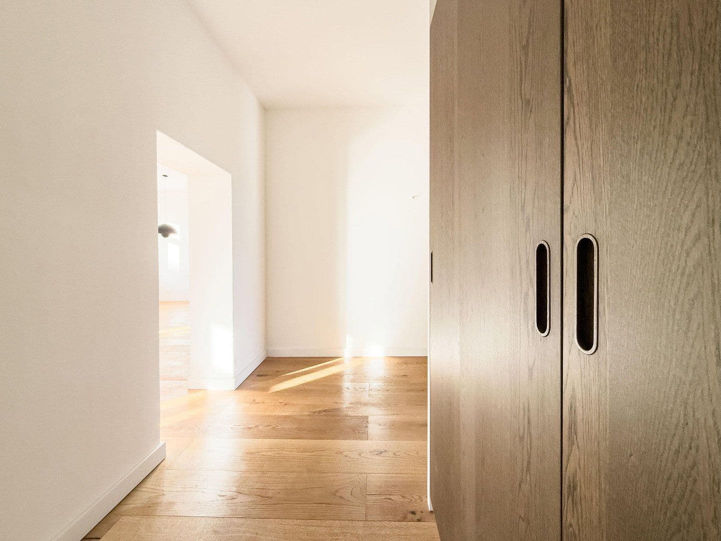 Prodej bytu 3+1 110 m², Karlsruherstraße 11, Berlin, Berlín Prodej bytu 3+1 110 m², Karlsruherstraße 11, Berlin, Berlín