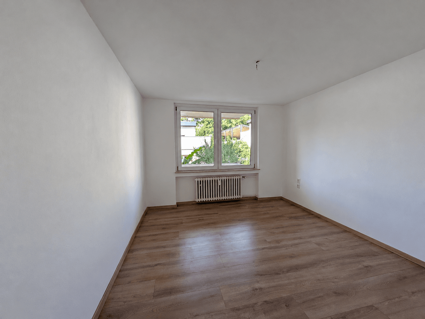 Pronájem bytu 3+1 76 m², Rheydter Straße 248, Mönchengladbach, Severní Porýní-Vestfálsko Pronájem bytu 3+1 76 m², Rheydter Straße 248, Mönchengladbach, Severní Porýní-Vestfálsko