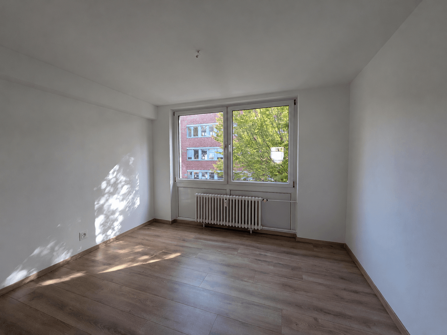Pronájem bytu 3+1 76 m², Rheydter Straße 248, Mönchengladbach, Severní Porýní-Vestfálsko Pronájem bytu 3+1 76 m², Rheydter Straße 248, Mönchengladbach, Severní Porýní-Vestfálsko