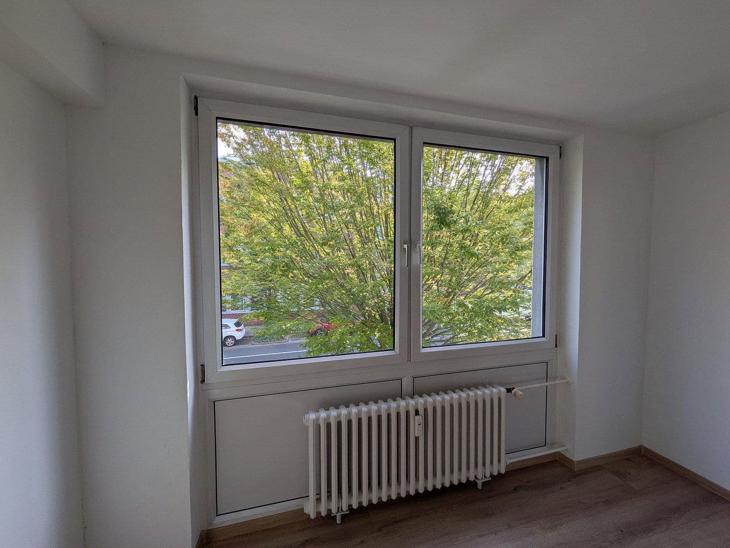 Pronájem bytu 3+1 76 m², Rheydter Straße 248, Mönchengladbach, Severní Porýní-Vestfálsko Pronájem bytu 3+1 76 m², Rheydter Straße 248, Mönchengladbach, Severní Porýní-Vestfálsko