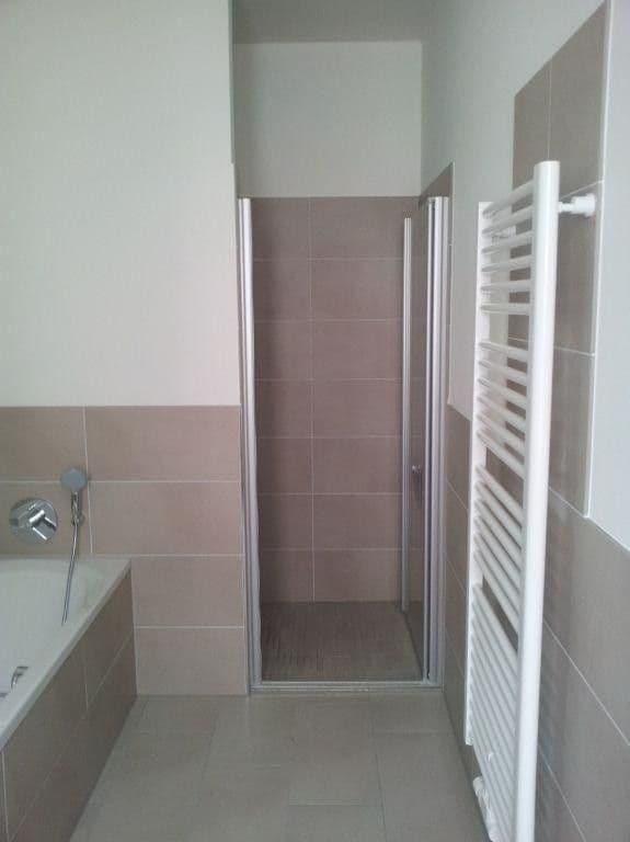 Prodej bytu 4+1 142 m², Elisabeth Mara Strasse 3, Berlin, Berlín Prodej bytu 4+1 142 m², Elisabeth Mara Strasse 3, Berlin, Berlín
