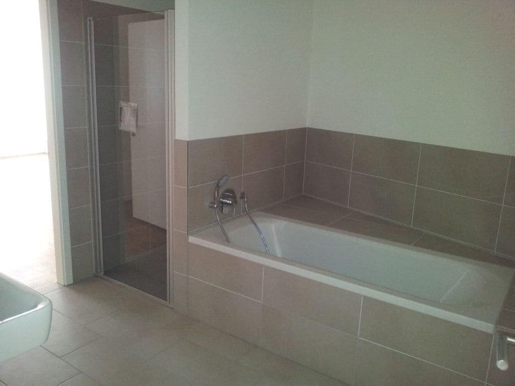 Prodej bytu 4+1 142 m², Elisabeth Mara Strasse 3, Berlin, Berlín Prodej bytu 4+1 142 m², Elisabeth Mara Strasse 3, Berlin, Berlín