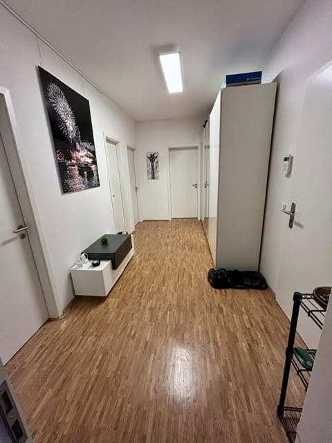 Prodej bytu 4+1 142 m², Elisabeth Mara Strasse 3, Berlin, Berlín Prodej bytu 4+1 142 m², Elisabeth Mara Strasse 3, Berlin, Berlín