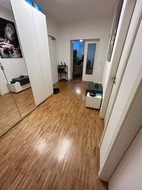 Prodej bytu 4+1 142 m², Elisabeth Mara Strasse 3, Berlin, Berlín Prodej bytu 4+1 142 m², Elisabeth Mara Strasse 3, Berlin, Berlín