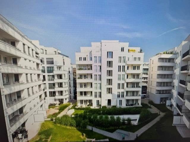 Prodej bytu 4+1 142 m², Elisabeth Mara Strasse 3, Berlin, Berlín Prodej bytu 4+1 142 m², Elisabeth Mara Strasse 3, Berlin, Berlín