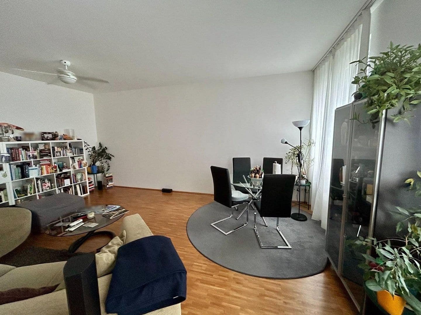 Prodej bytu 4+1 142 m², Elisabeth Mara Strasse 3, Berlin, Berlín Prodej bytu 4+1 142 m², Elisabeth Mara Strasse 3, Berlin, Berlín