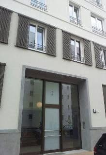Prodej bytu 4+1 142 m², Elisabeth Mara Strasse 3, Berlin, Berlín Prodej bytu 4+1 142 m², Elisabeth Mara Strasse 3, Berlin, Berlín