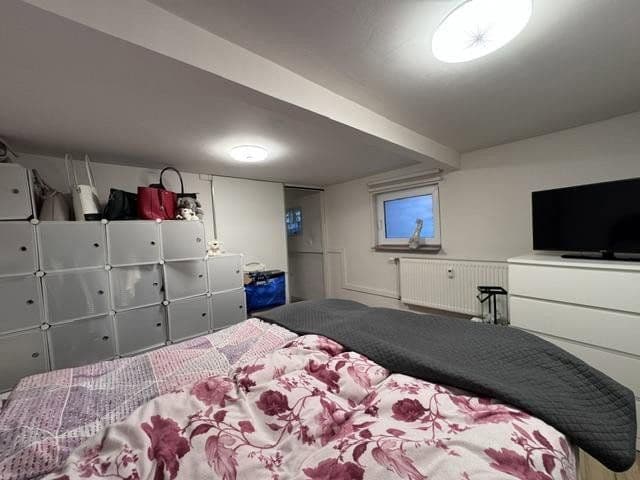 Pronájem bytu 2+1 65 m², Bruchtorstraße 2, Dassel, Dolní Sasko Pronájem bytu 2+1 65 m², Bruchtorstraße 2, Dassel, Dolní Sasko