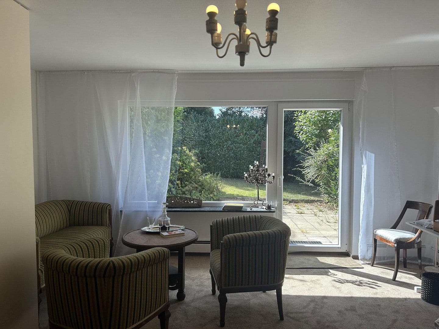 Prodej domu 176 m², pozemek 627 m², Reickertstraße 14, Karlsruhe, Bádensko-Württembersko Prodej domu 176 m², pozemek 627 m², Reickertstraße 14, Karlsruhe, Bádensko-Württembersko