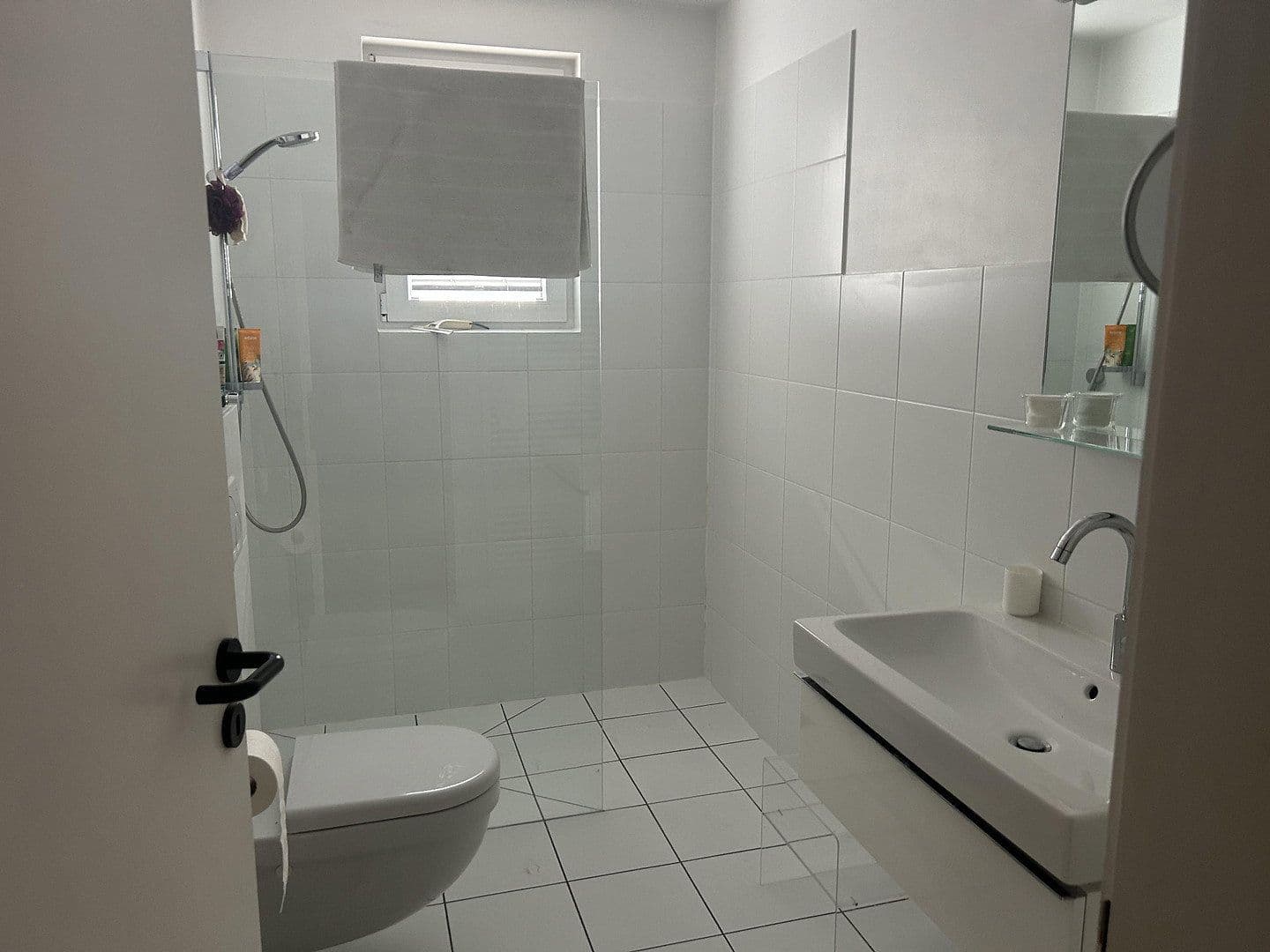 Prodej domu 176 m², pozemek 627 m², Reickertstraße 14, Karlsruhe, Bádensko-Württembersko Prodej domu 176 m², pozemek 627 m², Reickertstraße 14, Karlsruhe, Bádensko-Württembersko
