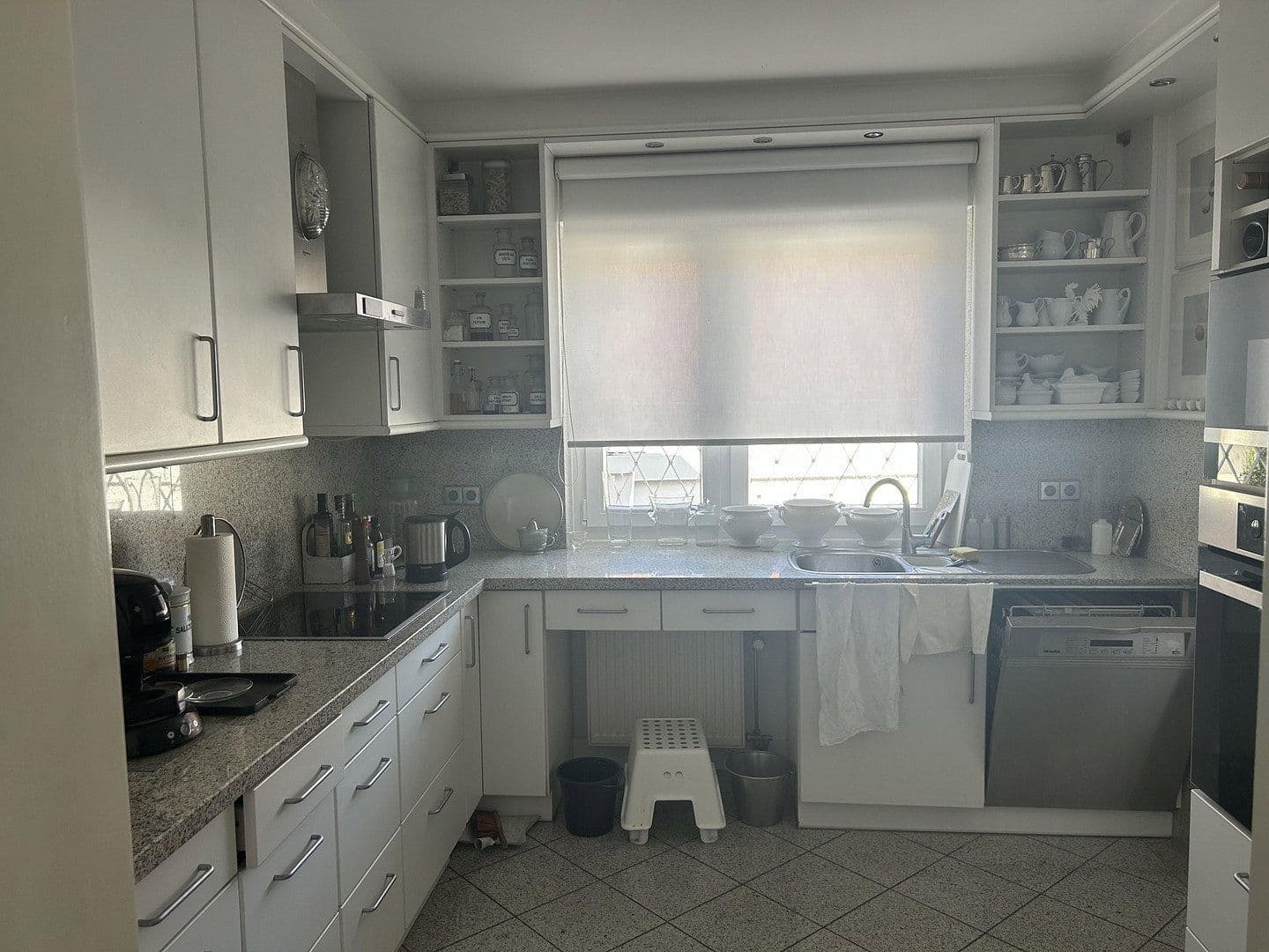 Prodej domu 176 m², pozemek 627 m², Reickertstraße 14, Karlsruhe, Bádensko-Württembersko Prodej domu 176 m², pozemek 627 m², Reickertstraße 14, Karlsruhe, Bádensko-Württembersko