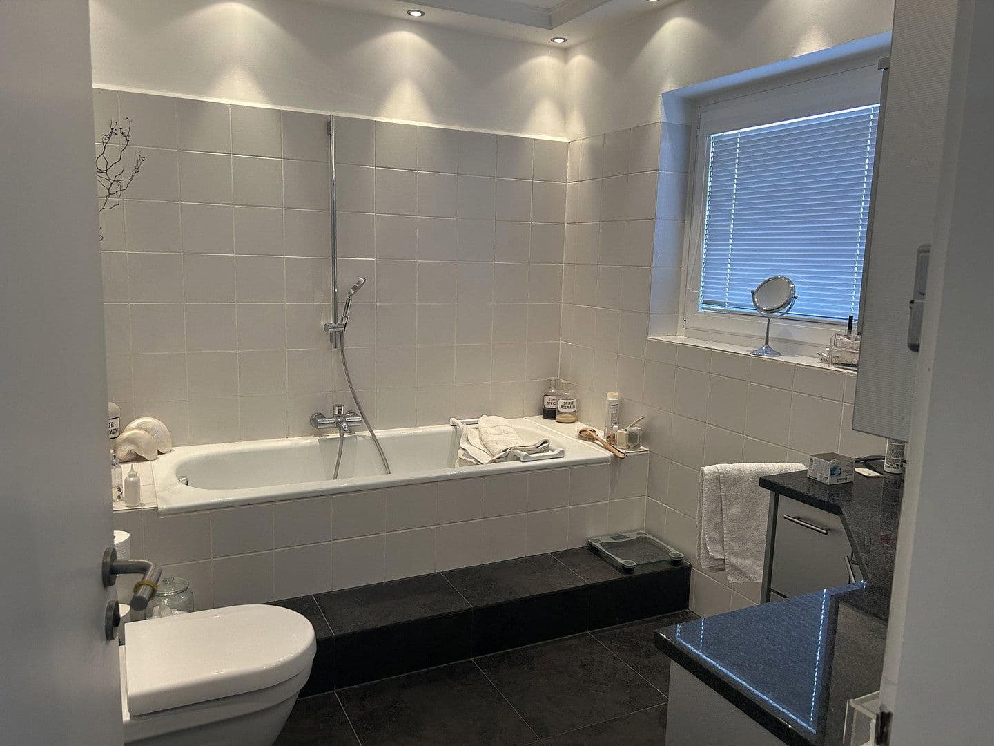 Prodej domu 176 m², pozemek 627 m², Reickertstraße 14, Karlsruhe, Bádensko-Württembersko Prodej domu 176 m², pozemek 627 m², Reickertstraße 14, Karlsruhe, Bádensko-Württembersko