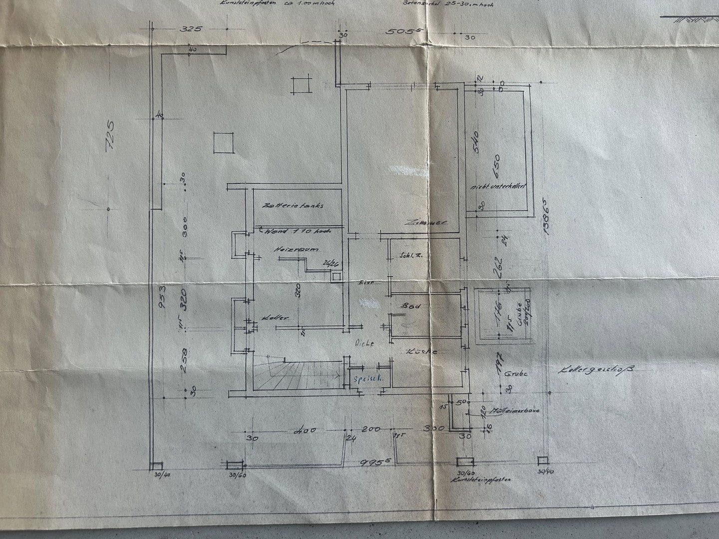 Prodej domu 176 m², pozemek 627 m², Reickertstraße 14, Karlsruhe, Bádensko-Württembersko Prodej domu 176 m², pozemek 627 m², Reickertstraße 14, Karlsruhe, Bádensko-Württembersko