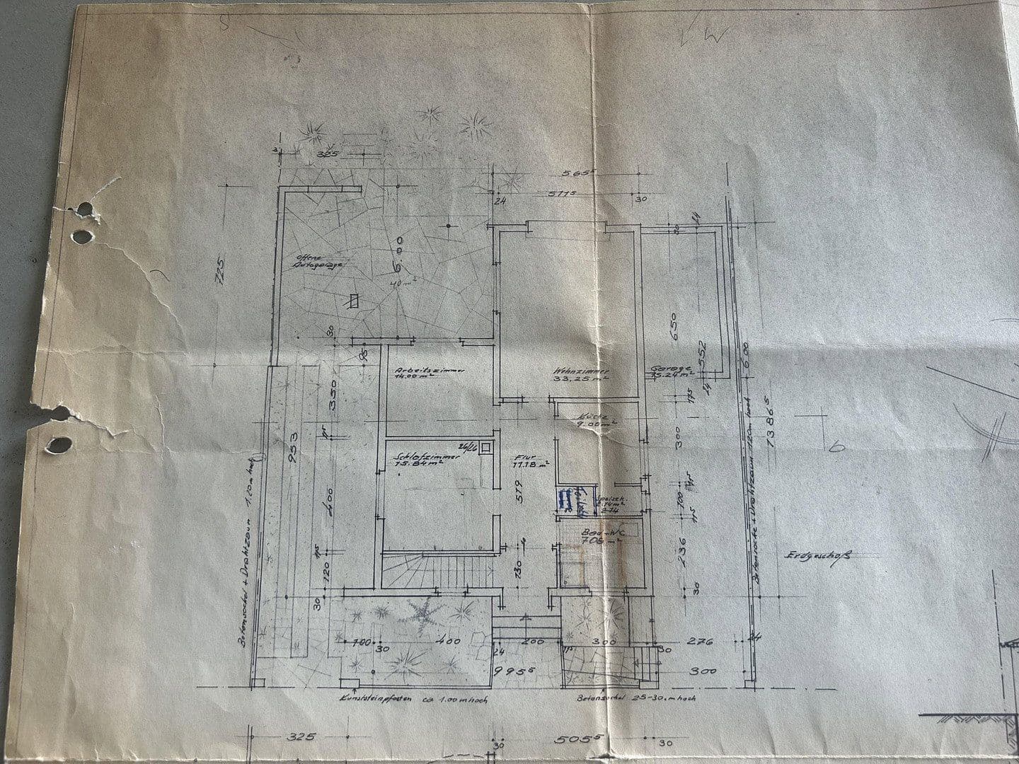 Prodej domu 176 m², pozemek 627 m², Reickertstraße 14, Karlsruhe, Bádensko-Württembersko Prodej domu 176 m², pozemek 627 m², Reickertstraße 14, Karlsruhe, Bádensko-Württembersko