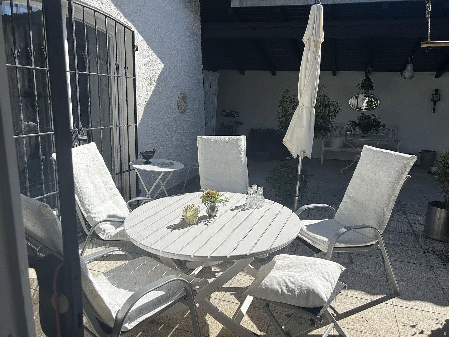 Prodej domu 176 m², pozemek 627 m², Reickertstraße 14, Karlsruhe, Bádensko-Württembersko Prodej domu 176 m², pozemek 627 m², Reickertstraße 14, Karlsruhe, Bádensko-Württembersko