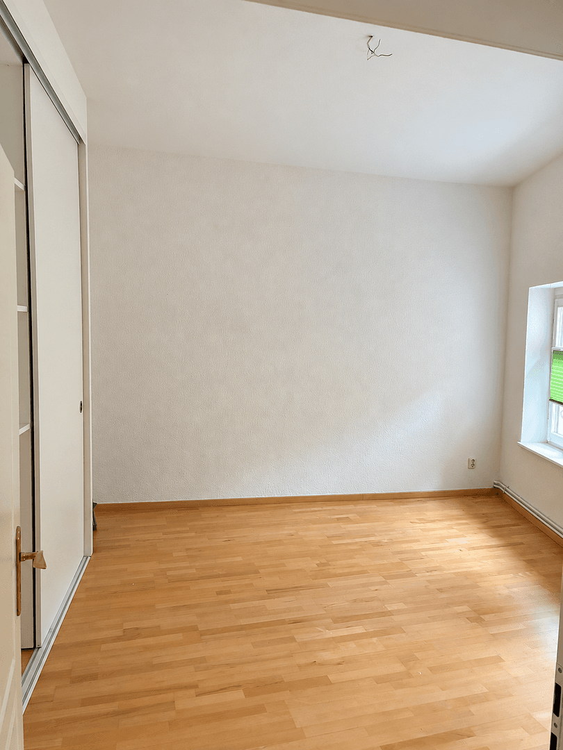 Pronájem kanceláře 87 m², Kurfürstenstraße 14, Potsdam, Braniborsko Pronájem kanceláře 87 m², Kurfürstenstraße 14, Potsdam, Braniborsko