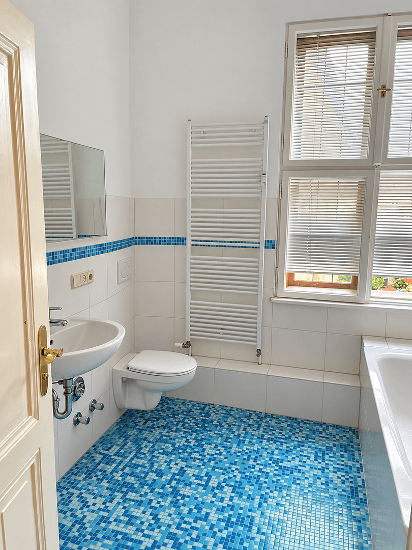 Pronájem kanceláře 87 m², Kurfürstenstraße 14, Potsdam, Braniborsko Pronájem kanceláře 87 m², Kurfürstenstraße 14, Potsdam, Braniborsko