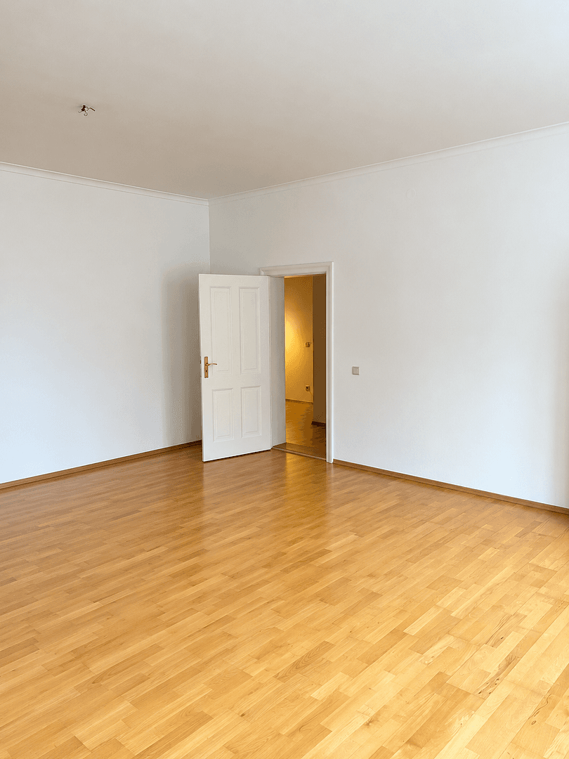 Pronájem kanceláře 87 m², Kurfürstenstraße 14, Potsdam, Braniborsko Pronájem kanceláře 87 m², Kurfürstenstraße 14, Potsdam, Braniborsko