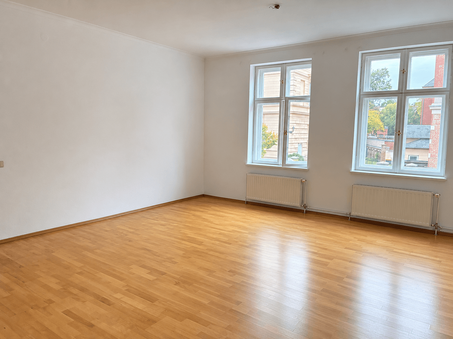 Pronájem kanceláře 87 m², Kurfürstenstraße 14, Potsdam, Braniborsko Pronájem kanceláře 87 m², Kurfürstenstraße 14, Potsdam, Braniborsko