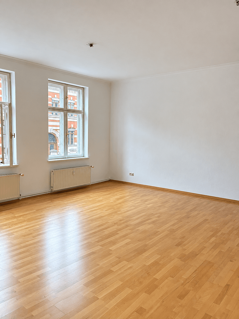 Pronájem kanceláře 87 m², Kurfürstenstraße 14, Potsdam, Braniborsko Pronájem kanceláře 87 m², Kurfürstenstraße 14, Potsdam, Braniborsko