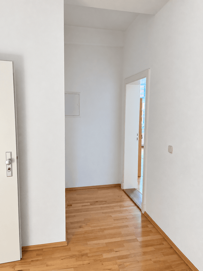 Pronájem kanceláře 87 m², Kurfürstenstraße 14, Potsdam, Braniborsko Pronájem kanceláře 87 m², Kurfürstenstraße 14, Potsdam, Braniborsko