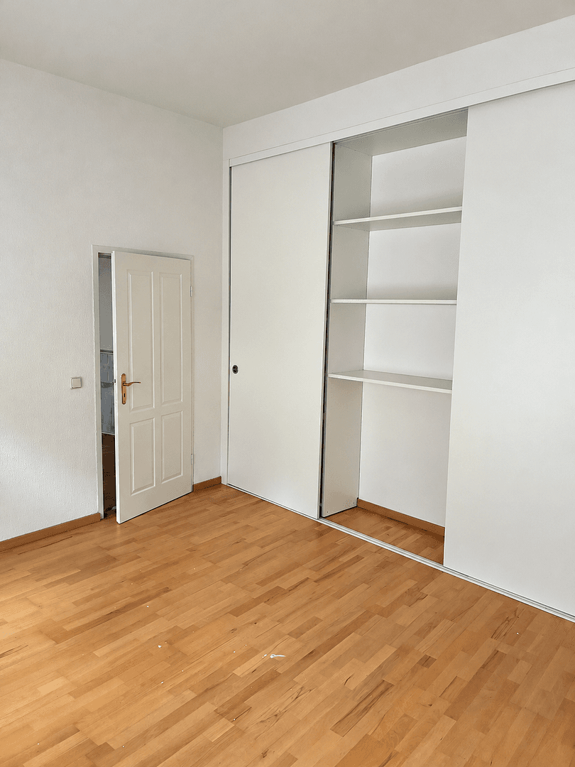 Pronájem kanceláře 87 m², Kurfürstenstraße 14, Potsdam, Braniborsko Pronájem kanceláře 87 m², Kurfürstenstraße 14, Potsdam, Braniborsko