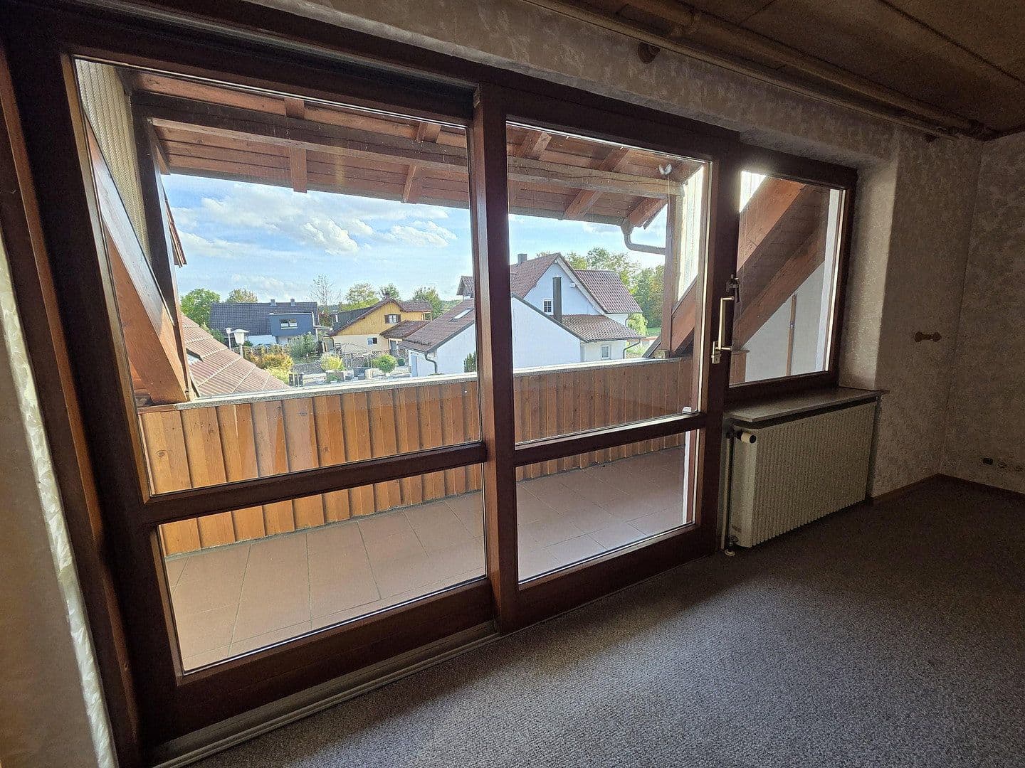 Prodej domu 190 m², pozemek 1.101 m², Abensberg, Bavorsko Prodej domu 190 m², pozemek 1.101 m², Abensberg, Bavorsko