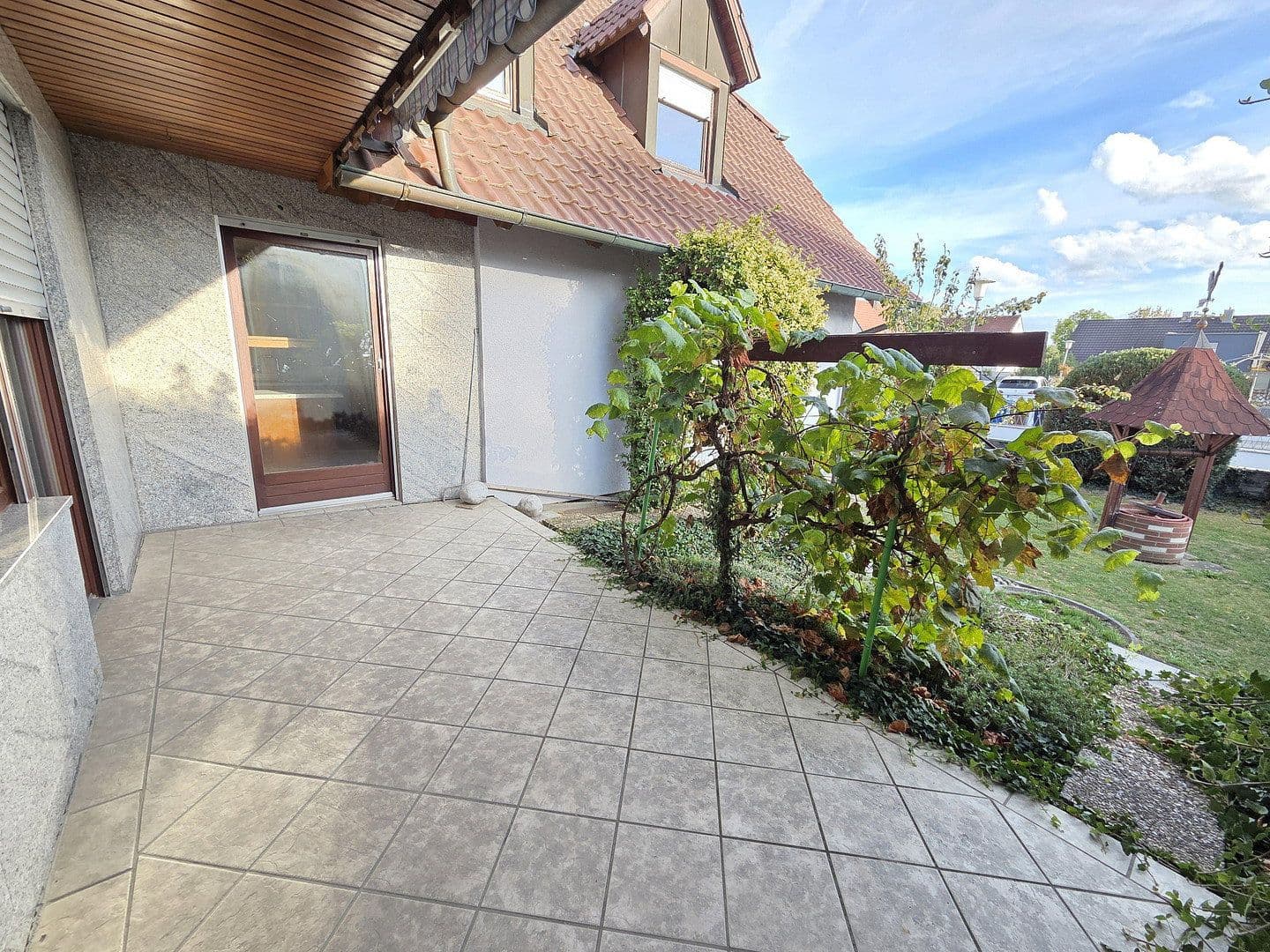 Prodej domu 190 m², pozemek 1.101 m², Abensberg, Bavorsko Prodej domu 190 m², pozemek 1.101 m², Abensberg, Bavorsko