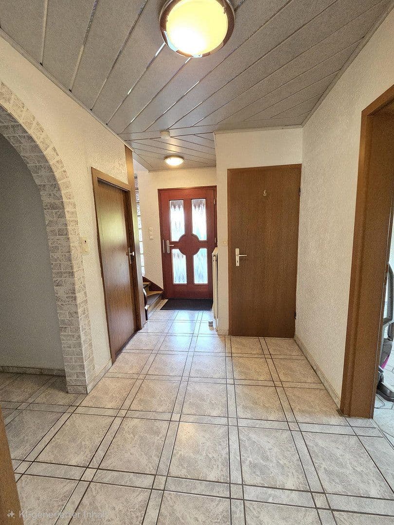 Prodej domu 190 m², pozemek 1.101 m², Abensberg, Bavorsko Prodej domu 190 m², pozemek 1.101 m², Abensberg, Bavorsko