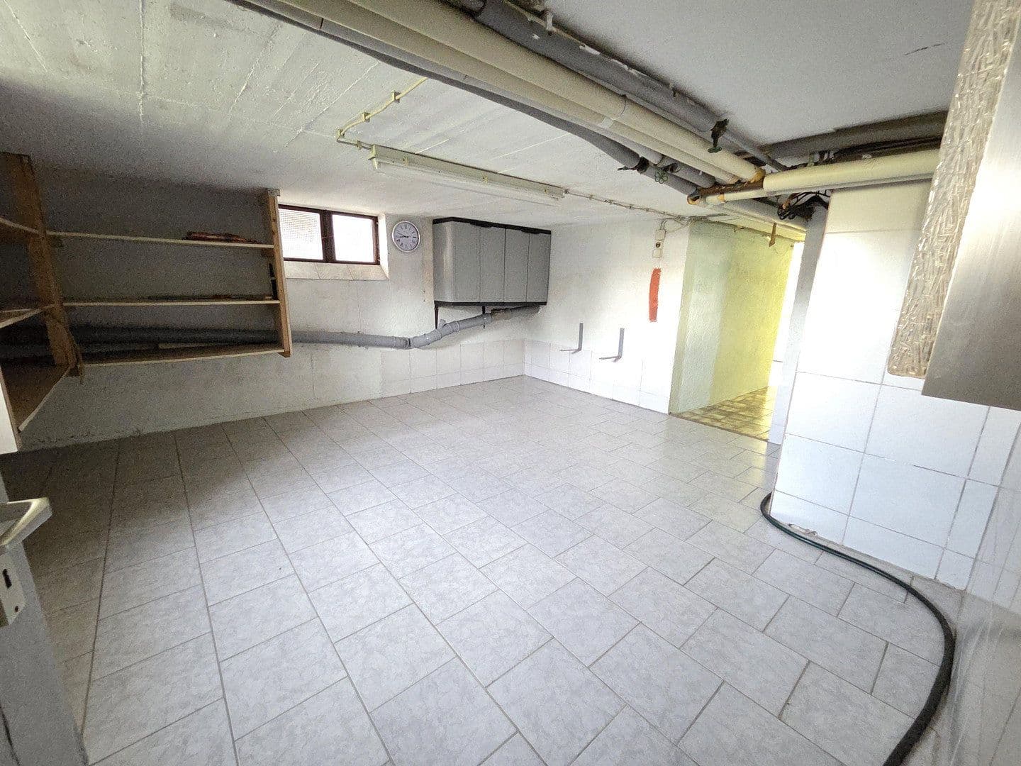 Prodej domu 190 m², pozemek 1.101 m², Abensberg, Bavorsko Prodej domu 190 m², pozemek 1.101 m², Abensberg, Bavorsko