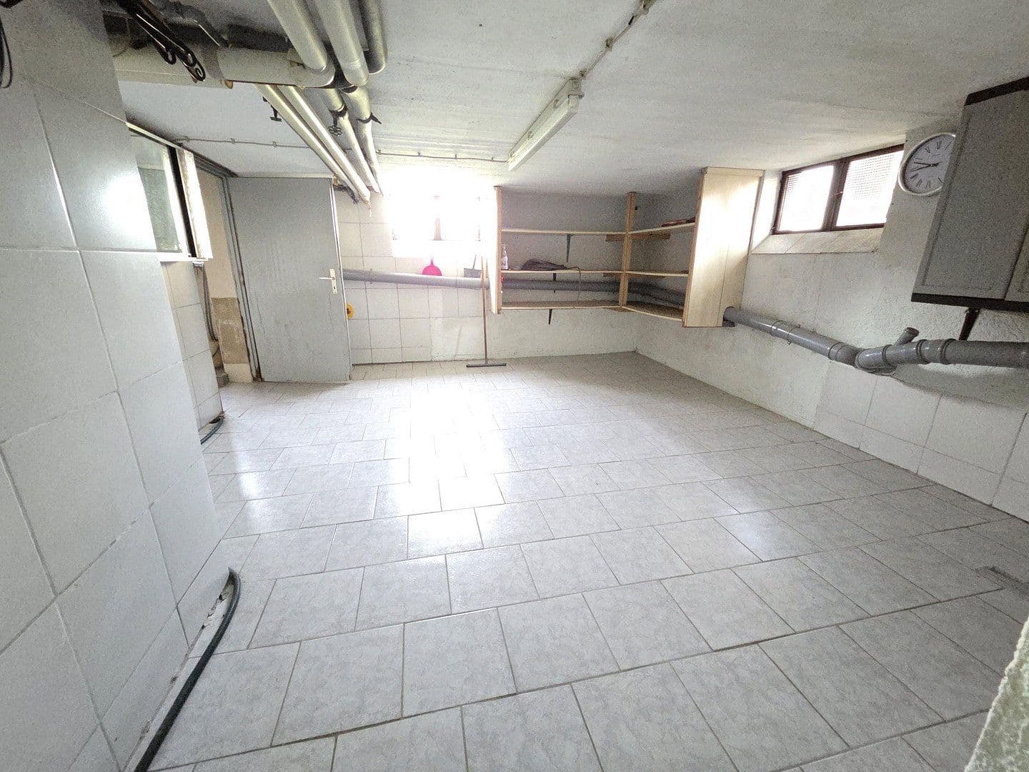 Prodej domu 190 m², pozemek 1.101 m², Abensberg, Bavorsko Prodej domu 190 m², pozemek 1.101 m², Abensberg, Bavorsko