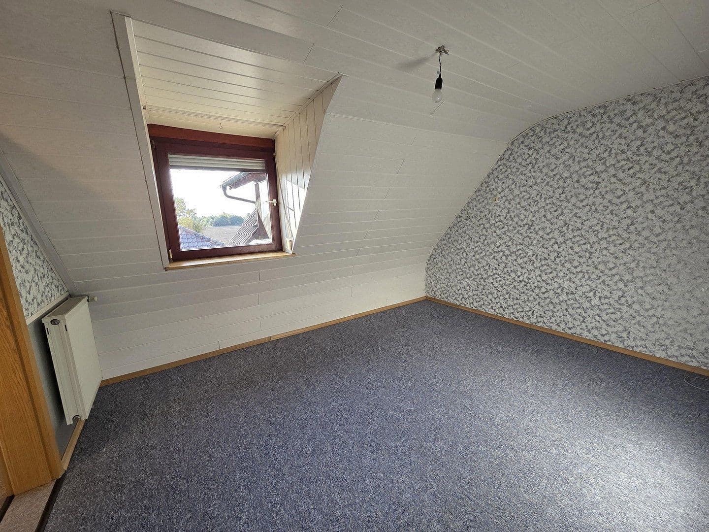 Prodej domu 190 m², pozemek 1.101 m², Abensberg, Bavorsko Prodej domu 190 m², pozemek 1.101 m², Abensberg, Bavorsko