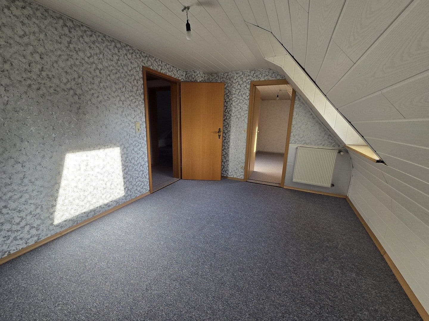Prodej domu 190 m², pozemek 1.101 m², Abensberg, Bavorsko Prodej domu 190 m², pozemek 1.101 m², Abensberg, Bavorsko