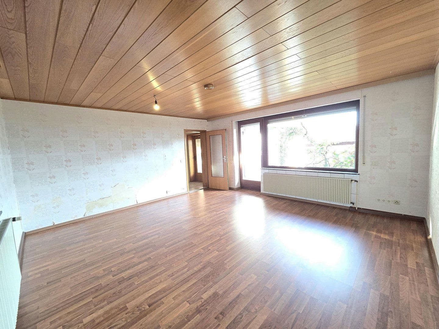 Prodej domu 190 m², pozemek 1.101 m², Abensberg, Bavorsko Prodej domu 190 m², pozemek 1.101 m², Abensberg, Bavorsko