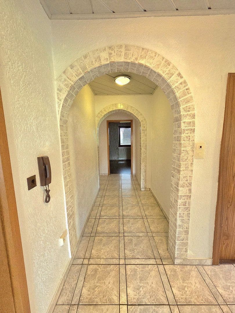 Prodej domu 190 m², pozemek 1.101 m², Abensberg, Bavorsko Prodej domu 190 m², pozemek 1.101 m², Abensberg, Bavorsko