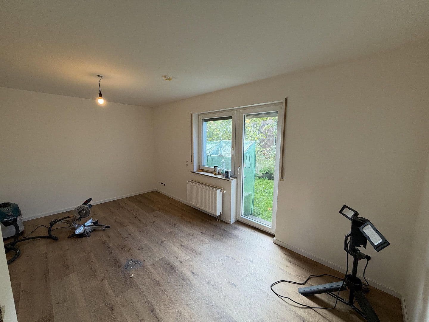 Pronájem domu 97 m², pozemek 150 m², Lützowstr. 139, Solingen, Severní Porýní-Vestfálsko Pronájem domu 97 m², pozemek 150 m², Lützowstr. 139, Solingen, Severní Porýní-Vestfálsko