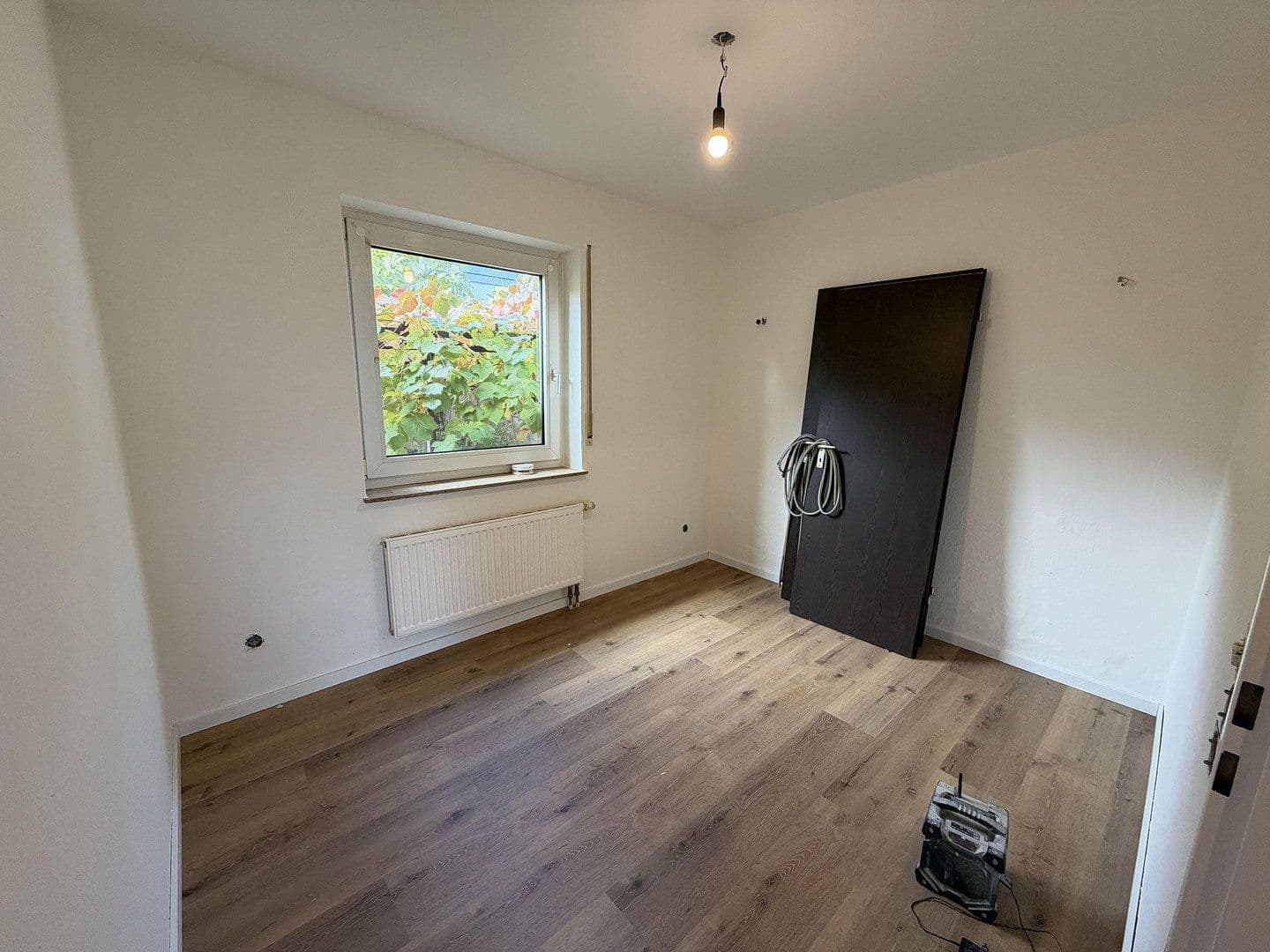 Pronájem domu 97 m², pozemek 150 m², Lützowstr. 139, Solingen, Severní Porýní-Vestfálsko Pronájem domu 97 m², pozemek 150 m², Lützowstr. 139, Solingen, Severní Porýní-Vestfálsko
