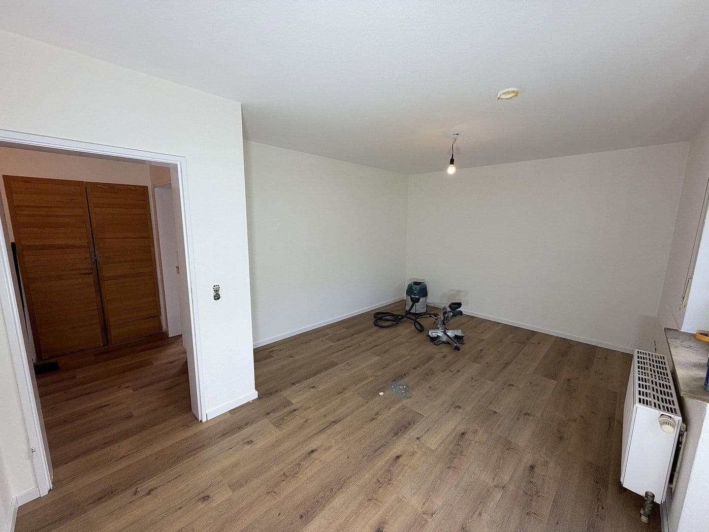 Pronájem domu 97 m², pozemek 150 m², Lützowstr. 139, Solingen, Severní Porýní-Vestfálsko Pronájem domu 97 m², pozemek 150 m², Lützowstr. 139, Solingen, Severní Porýní-Vestfálsko