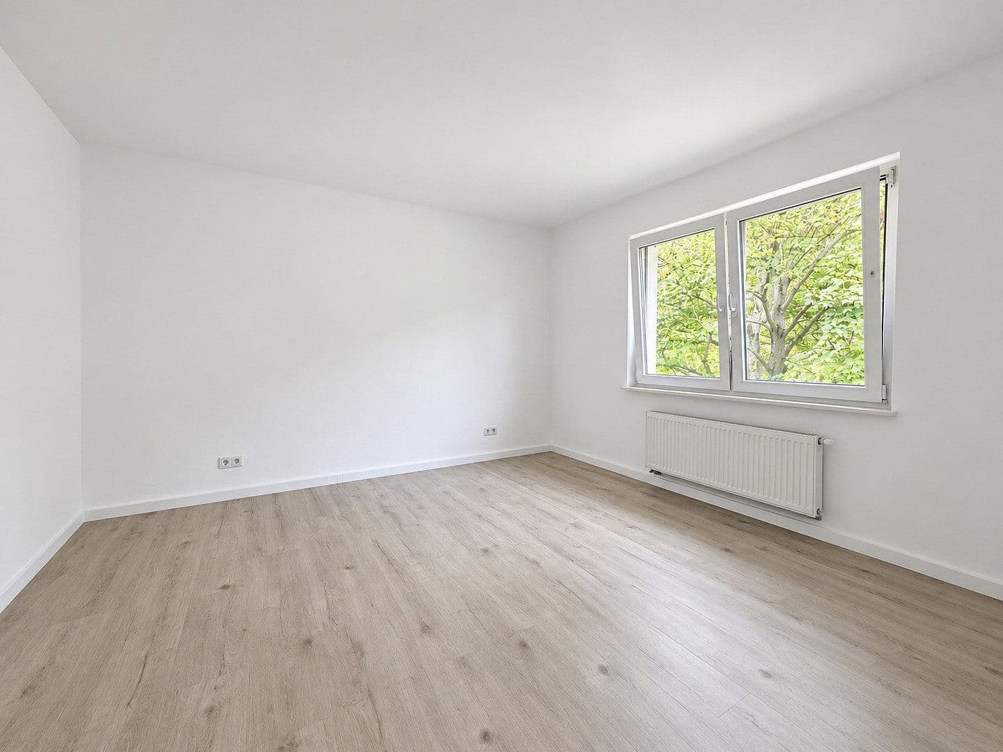 Pronájem bytu 2+kk 55 m², Muckstraße 9, Bochum, Severní Porýní-Vestfálsko Pronájem bytu 2+kk 55 m², Muckstraße 9, Bochum, Severní Porýní-Vestfálsko