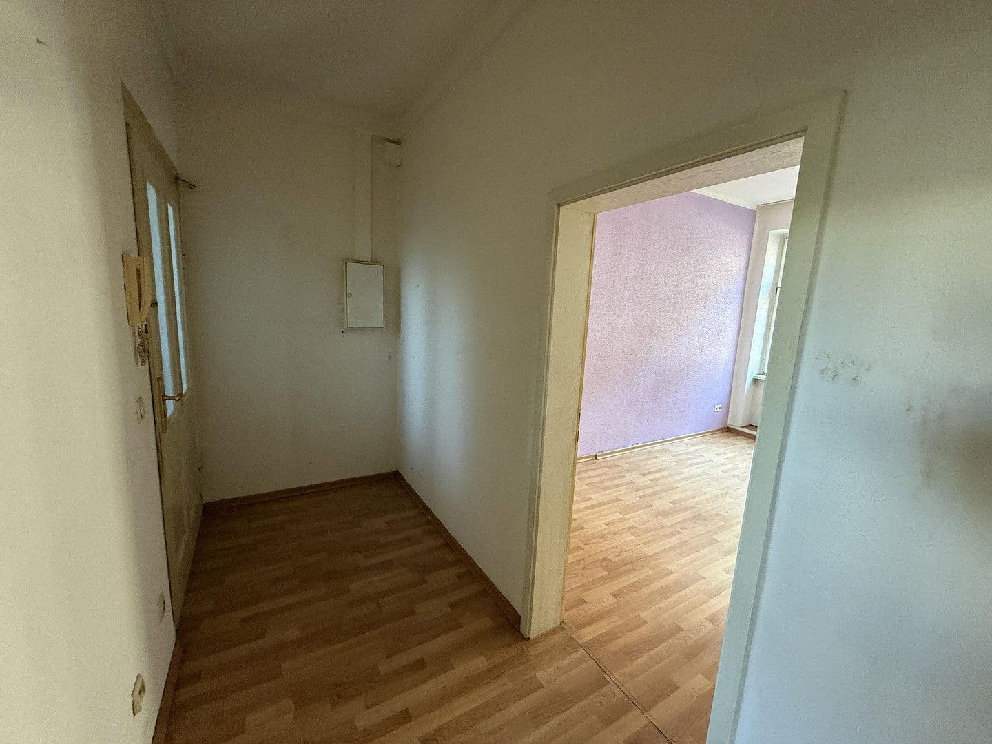 Prodej bytu 2+1 57 m², Leipzig, Sasko Prodej bytu 2+1 57 m², Leipzig, Sasko