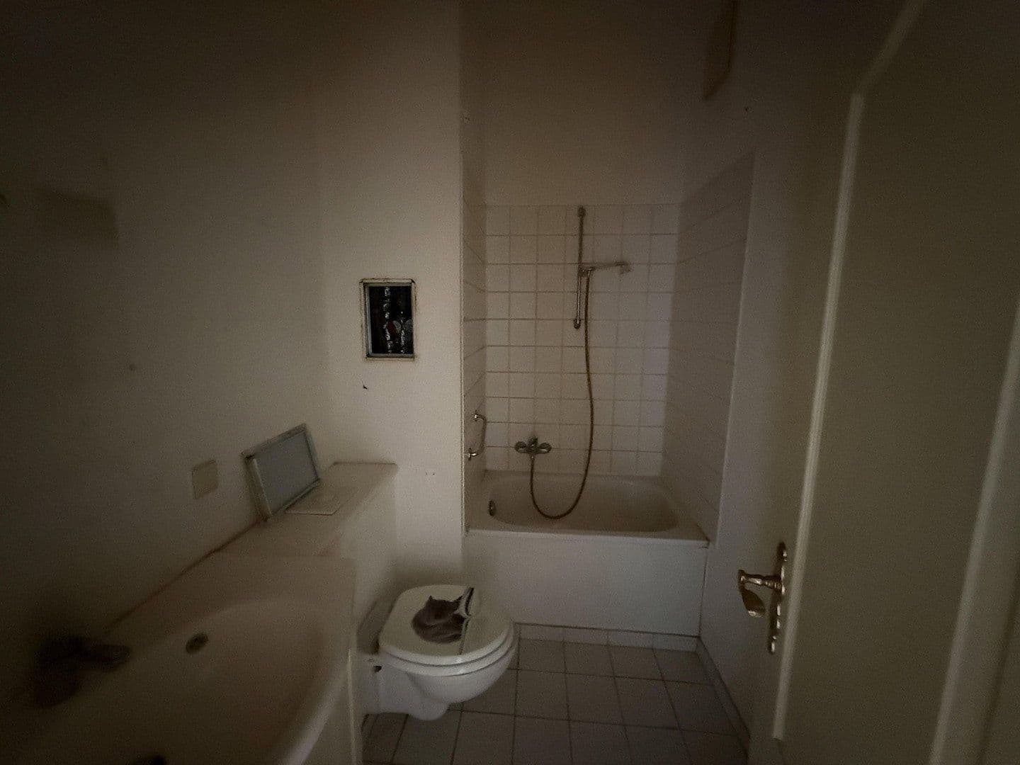 Prodej bytu 2+1 57 m², Leipzig, Sasko Prodej bytu 2+1 57 m², Leipzig, Sasko
