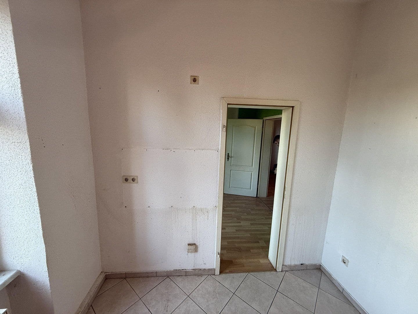 Prodej bytu 2+1 57 m², Leipzig, Sasko Prodej bytu 2+1 57 m², Leipzig, Sasko