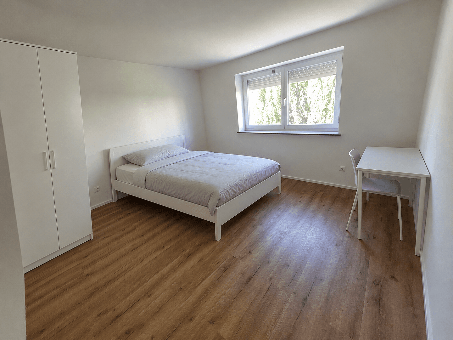 Prodej bytu 2+1 58 m², Passau, Bavorsko Prodej bytu 2+1 58 m², Passau, Bavorsko