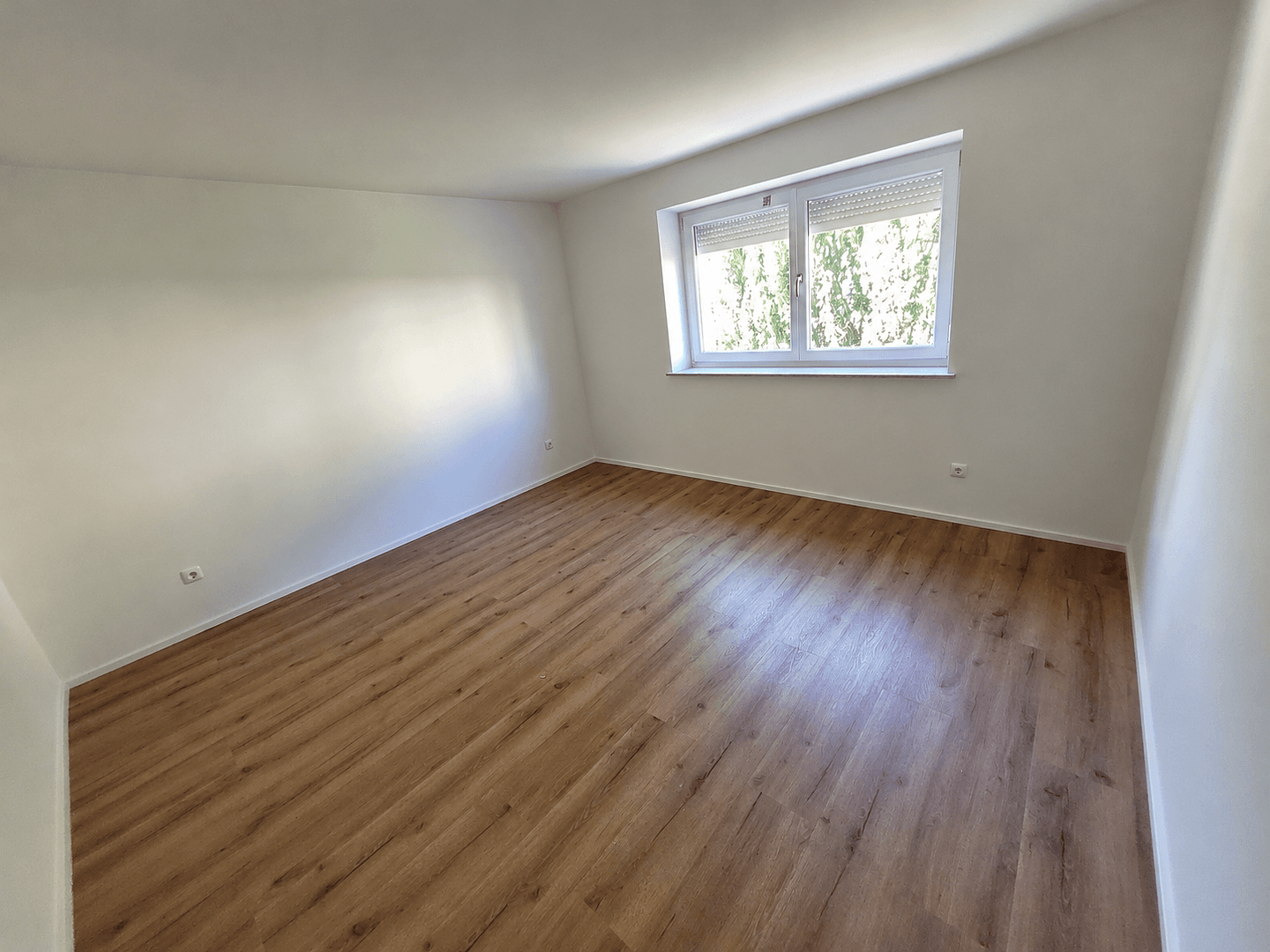 Prodej bytu 2+1 58 m², Passau, Bavorsko Prodej bytu 2+1 58 m², Passau, Bavorsko