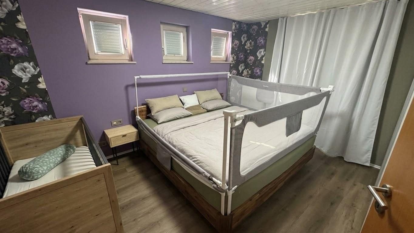 Prodej domu 135 m², pozemek 163 m², Wernau (Neckar), Bádensko-Württembersko Prodej domu 135 m², pozemek 163 m², Wernau (Neckar), Bádensko-Württembersko