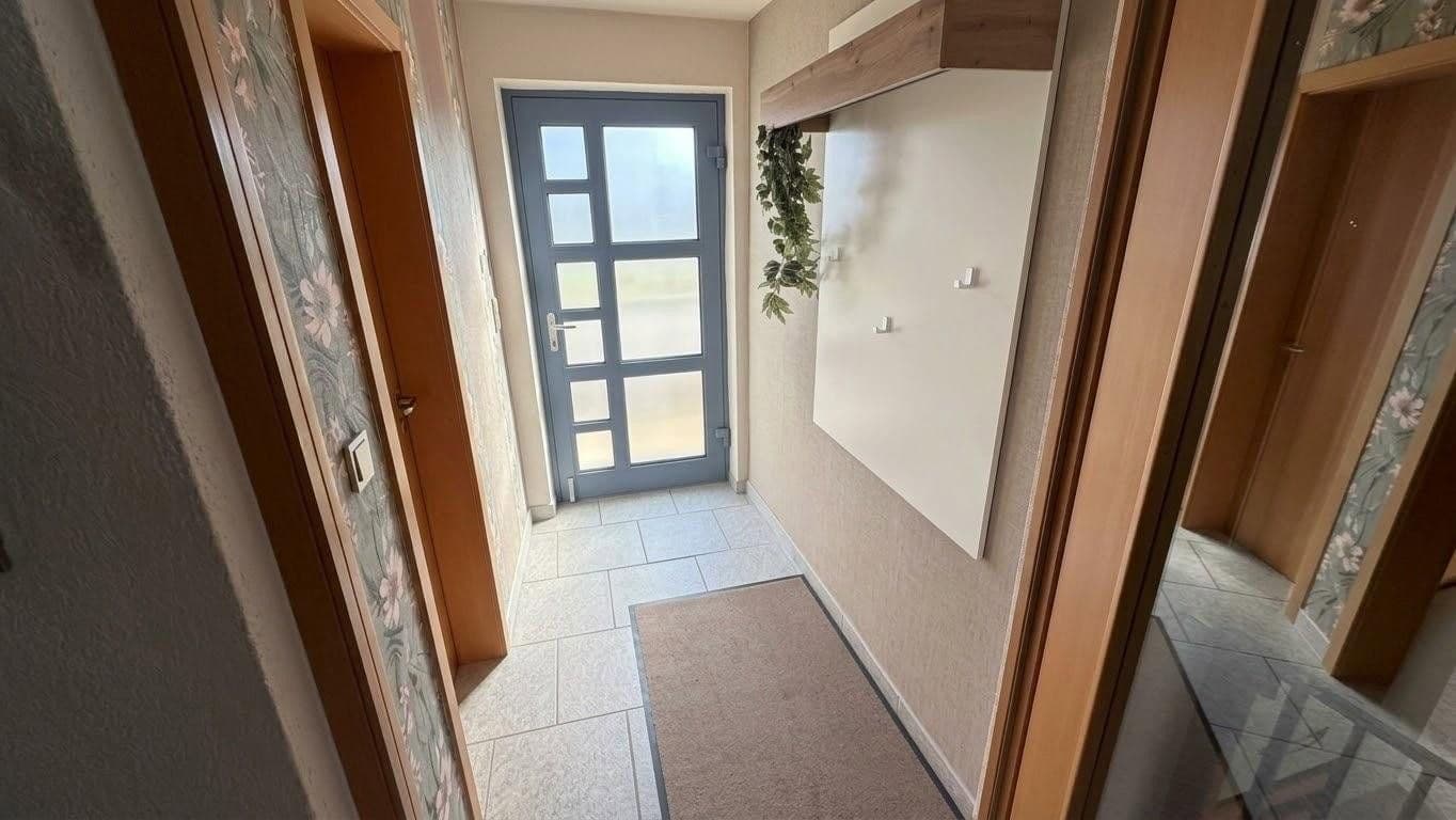 Prodej domu 135 m², pozemek 163 m², Wernau (Neckar), Bádensko-Württembersko Prodej domu 135 m², pozemek 163 m², Wernau (Neckar), Bádensko-Württembersko