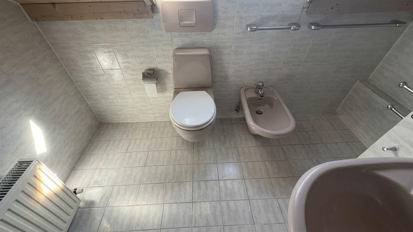 Prodej domu 135 m², pozemek 163 m², Wernau (Neckar), Bádensko-Württembersko Prodej domu 135 m², pozemek 163 m², Wernau (Neckar), Bádensko-Württembersko