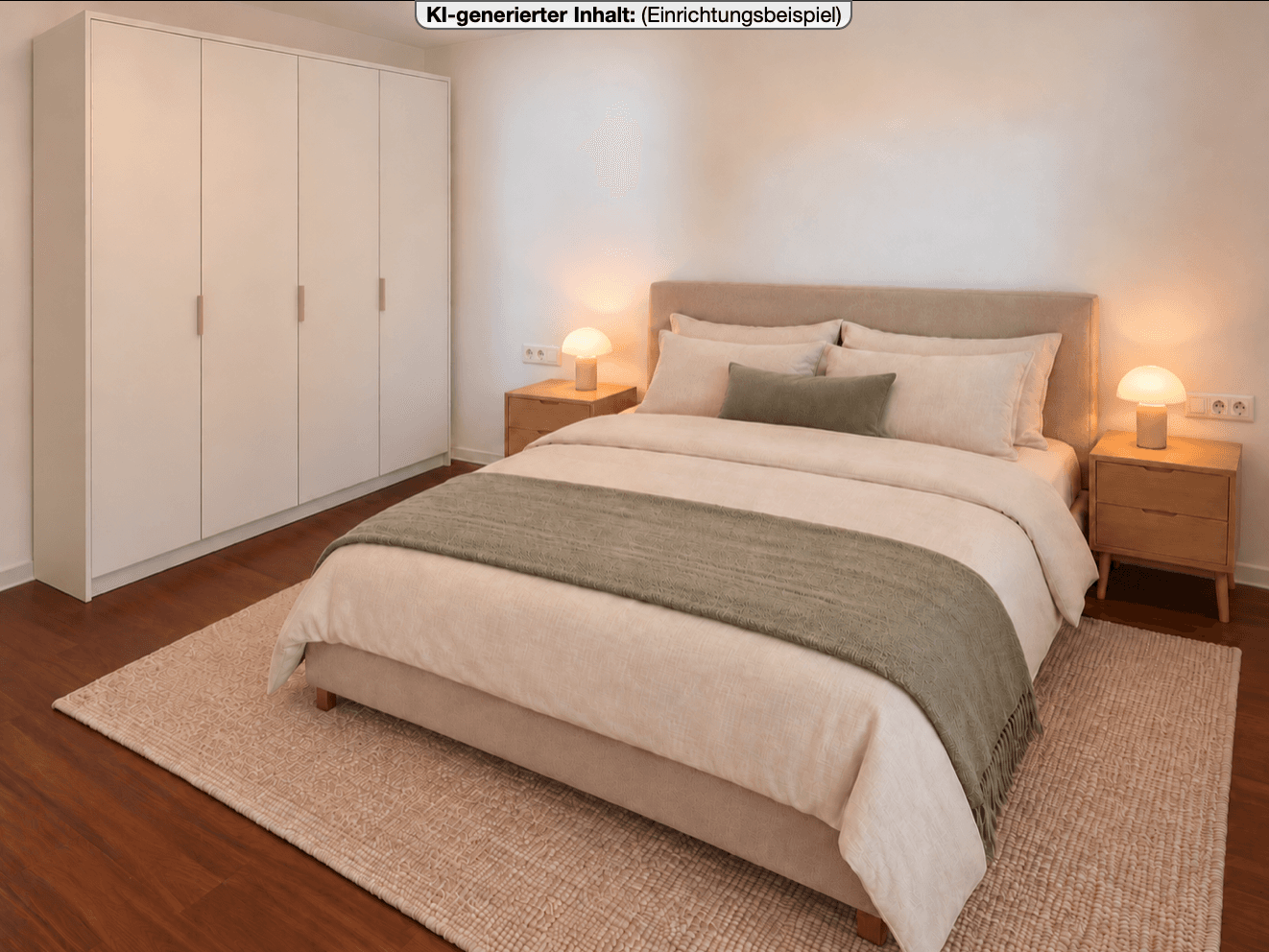 Pronájem bytu 2+1 66 m², Straßberg, Bádensko-Württembersko Pronájem bytu 2+1 66 m², Straßberg, Bádensko-Württembersko