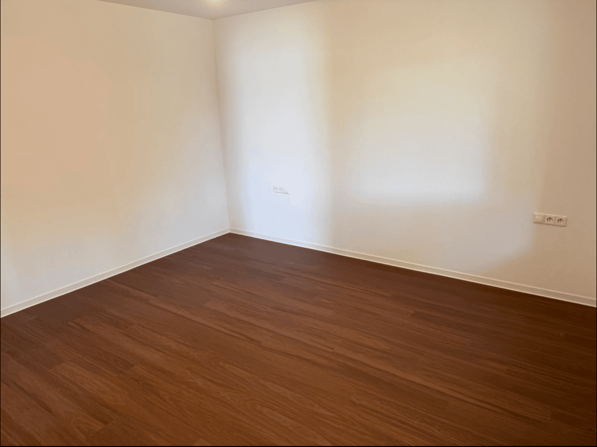 Pronájem bytu 2+1 66 m², Straßberg, Bádensko-Württembersko Pronájem bytu 2+1 66 m², Straßberg, Bádensko-Württembersko