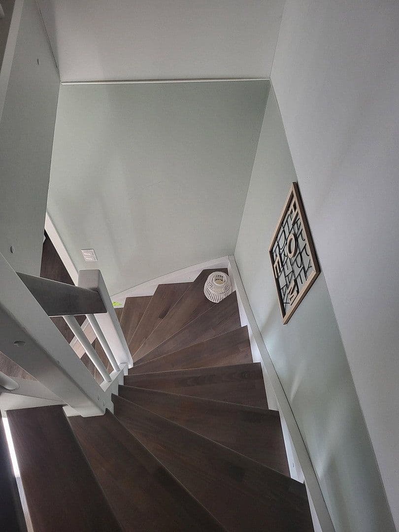 Prodej domu 122 m², pozemek 508 m², Neu Wulmstorf, Dolní Sasko Prodej domu 122 m², pozemek 508 m², Neu Wulmstorf, Dolní Sasko